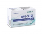 Bmi-Ok - Supliment alimentar pentru metabolism