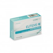 Eutens - Supliment alimentar pentru tensiunea arterială