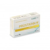 Prostainn - Supliment alimentar pentru sănătatea prostatei și a tractului urinar