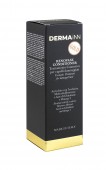 Renovase Conditioner Gold -  Balsam de păr, Tratament cosmetic pentru parul deteriorat 200 ml