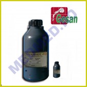 TRYGLICERIDES LR MONOREAGENT - 1X1000 ml + STD - WITHOUT BOX