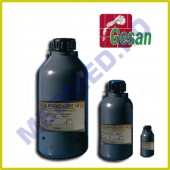 UREA UV LR - R1 1x1000 ml/ R2 1x250 ml + STD - WITHOUT BOX