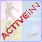 ACTIVEiNN - Nutraceutice pentru sportivi
