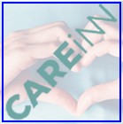 CAREiNN - Suplimente nutritive pentru bunăstarea psiho-fizică