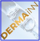 DERMAiNN - Dermocosmetice specifice pentru tratamentul pielii, parului si barbii.